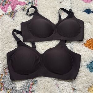 Maternity Nursing Bras